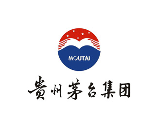 茅台