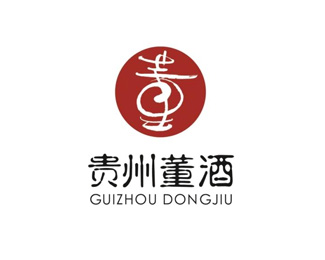 董酒