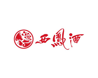 西凤