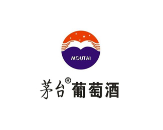 茅台红酒