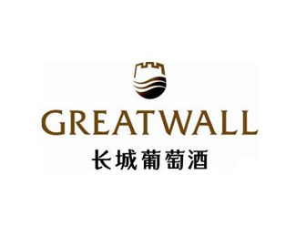 长城